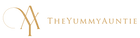 The Yummy Auntie